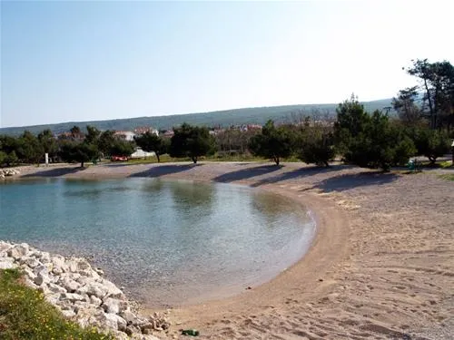 camping-maslinik-punat-m62mi