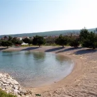 camping-maslinik-punat-m62mi