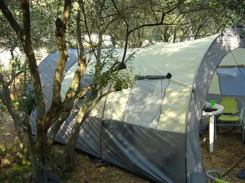 camping-maslinik-punat-nb0s7