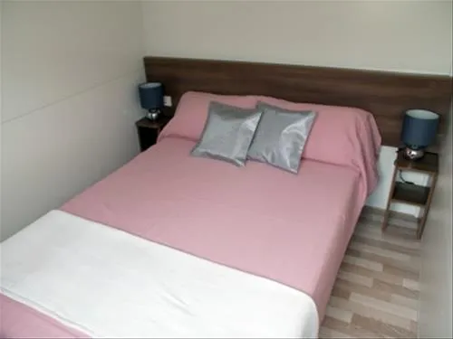 camping-maslinik-punat-q0xm9