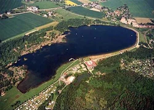 camping-stausee-oberwald-callenberg-e0eqz