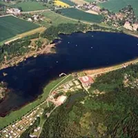 camping-stausee-oberwald-callenberg-e0eqz