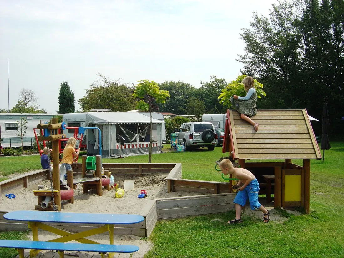 camping-kotestee-ouddorp-zh-lnuol