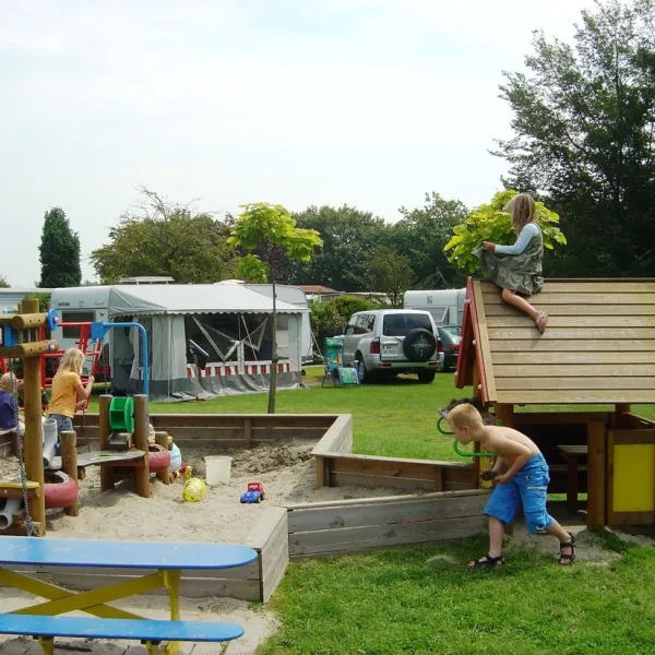 camping-kotestee-ouddorp-zh-lnuol
