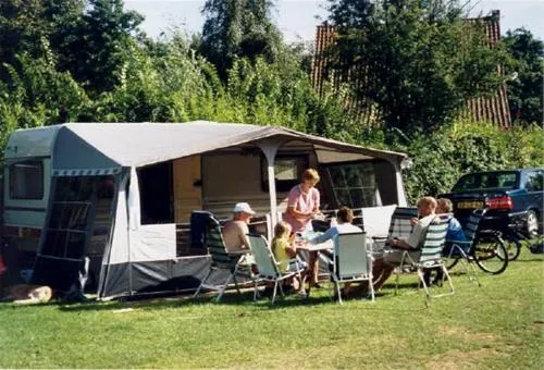 camping-kotestee-ouddorp-zh-nmys5