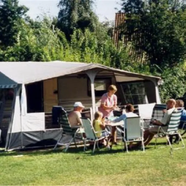 camping-kotestee-ouddorp-zh-nmys5