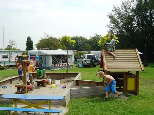 camping-kotestee-ouddorp-zh-u4uco