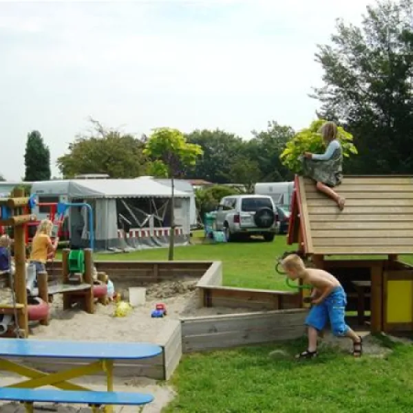 camping-kotestee-ouddorp-zh-u4uco