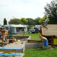 Camping Kotestee