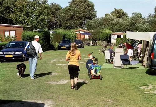 camping-kotestee-ouddorp-zh-vvbah