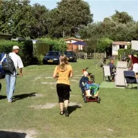 camping-kotestee-ouddorp-zh-vvbah