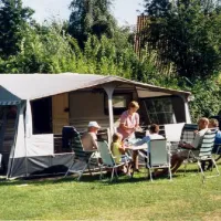 camping-kotestee-ouddorp-zh-wx4pp