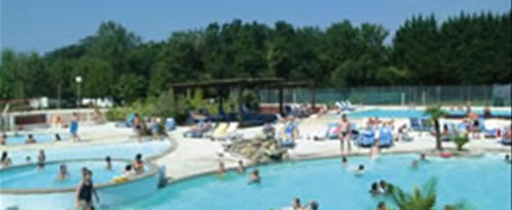 Village Center - Eurolac