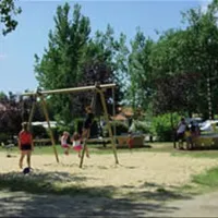 Village Center - Eurolac