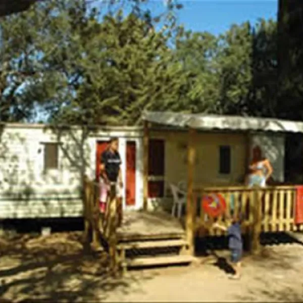 village-center-eurolac-aureilhan-ktev6
