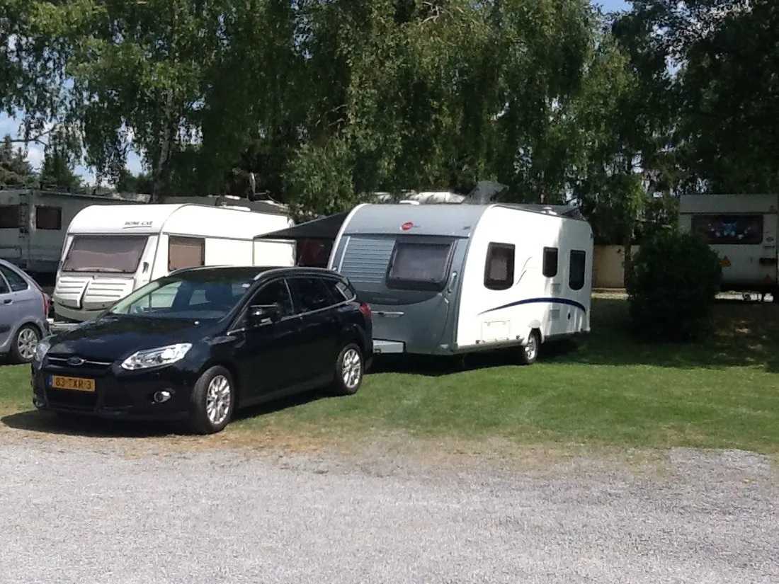 camping-reisachmhle-neckarsulm-9cicl