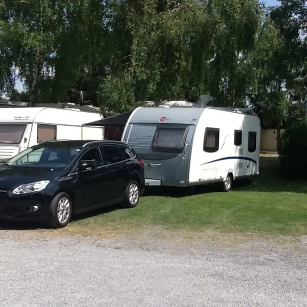 camping-reisachmhle-neckarsulm-9cicl