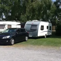 camping-reisachmhle-neckarsulm-9cicl