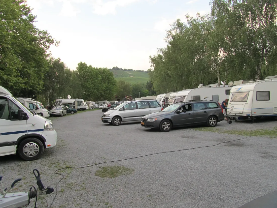 camping-reisachmhle-neckarsulm-9usfs