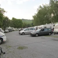 camping-reisachmhle-neckarsulm-9usfs