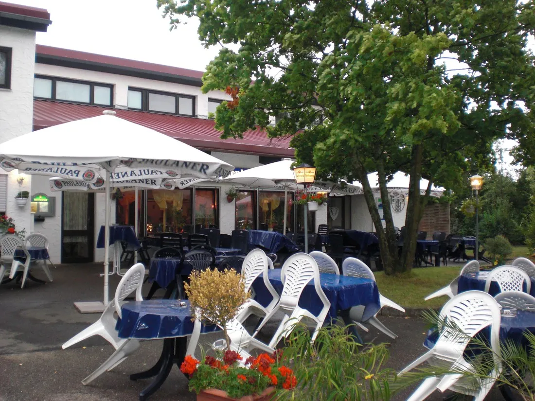 camping-reisachmhle-neckarsulm-a9390
