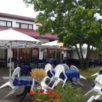 camping-reisachmhle-neckarsulm-a9390