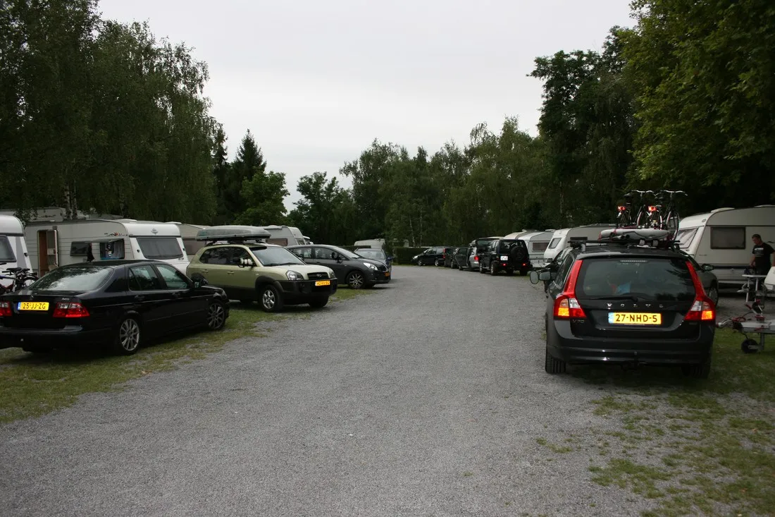 camping-reisachmhle-neckarsulm-hpbae