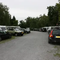 camping-reisachmhle-neckarsulm-hpbae