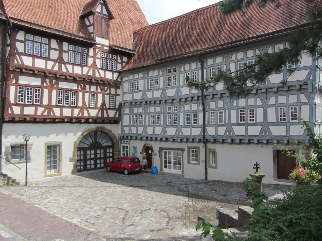 camping-reisachmhle-neckarsulm-isw9w