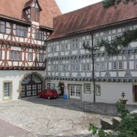 camping-reisachmhle-neckarsulm-isw9w