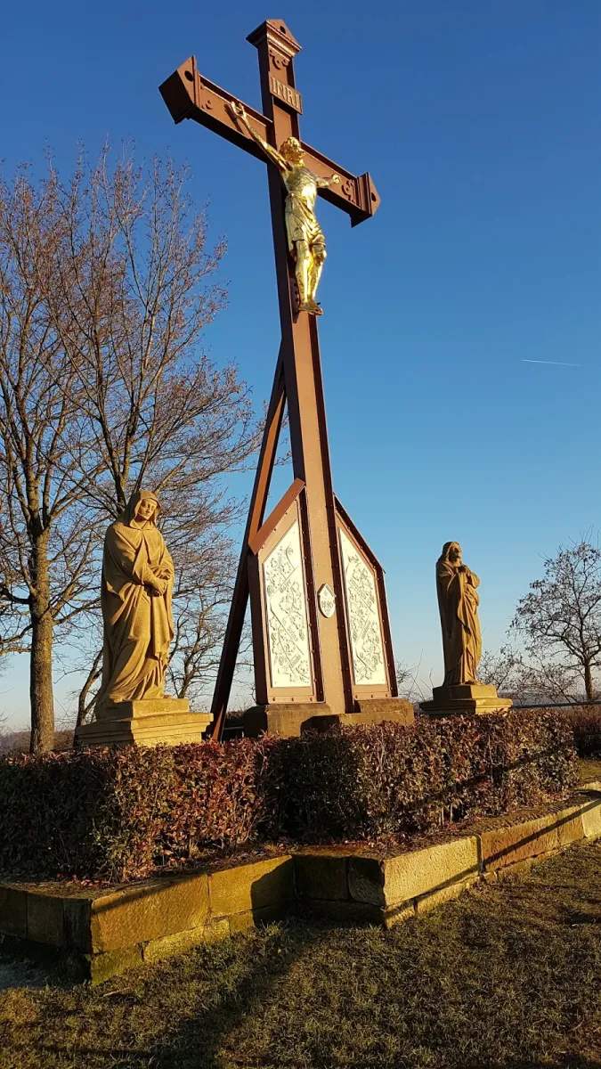 camping-reisachmhle-neckarsulm-lw8va