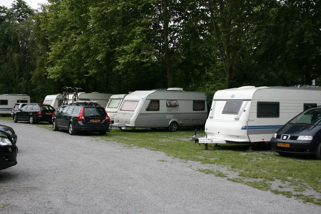 camping-reisachmhle-neckarsulm-wpkze