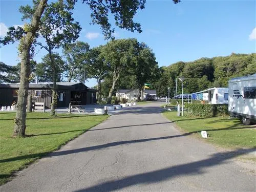 galsklint-camping-middelfart-042r7