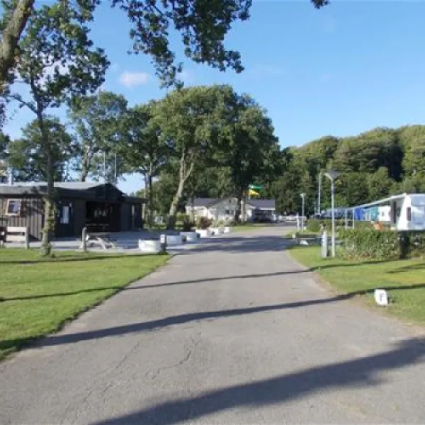 galsklint-camping-middelfart-042r7