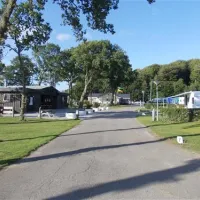 galsklint-camping-middelfart-042r7