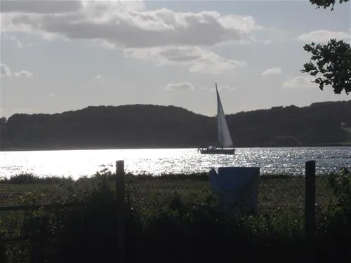 galsklint-camping-middelfart-20rcw