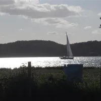 galsklint-camping-middelfart-20rcw