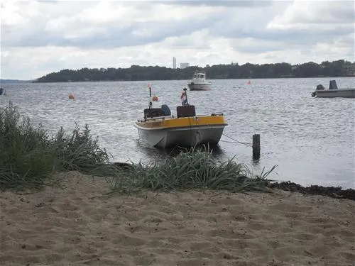 galsklint-camping-middelfart-3dus4