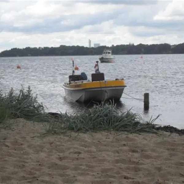 galsklint-camping-middelfart-3dus4