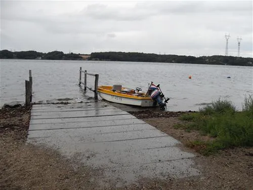 galsklint-camping-middelfart-arnxd