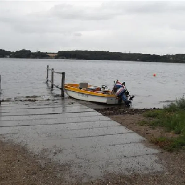 galsklint-camping-middelfart-arnxd