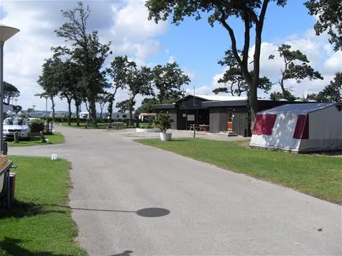 galsklint-camping-middelfart-dqcsu