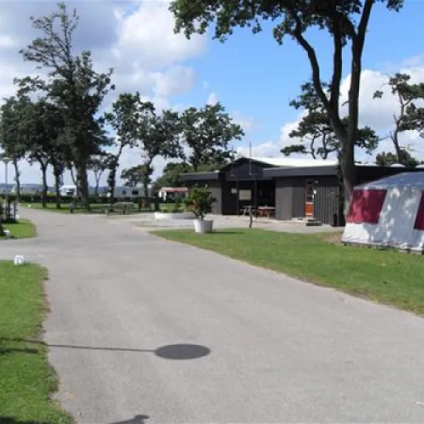 galsklint-camping-middelfart-dqcsu