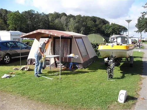 galsklint-camping-middelfart-g2u3s