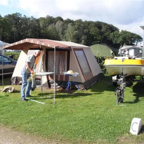galsklint-camping-middelfart-g2u3s
