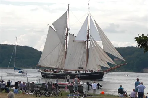 galsklint-camping-middelfart-lrulc