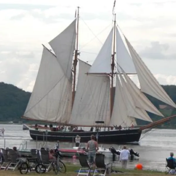 galsklint-camping-middelfart-lrulc