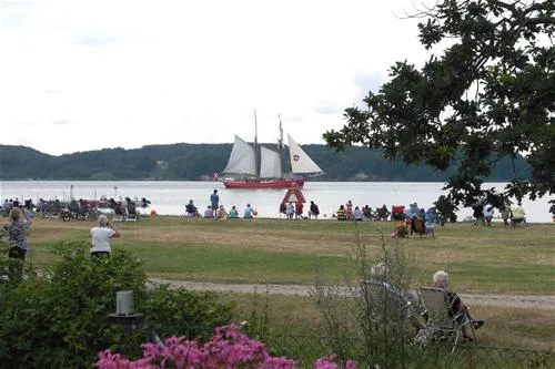 galsklint-camping-middelfart-lvsd5