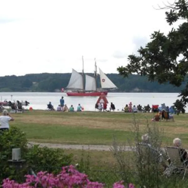 galsklint-camping-middelfart-lvsd5
