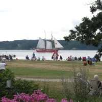 galsklint-camping-middelfart-lvsd5